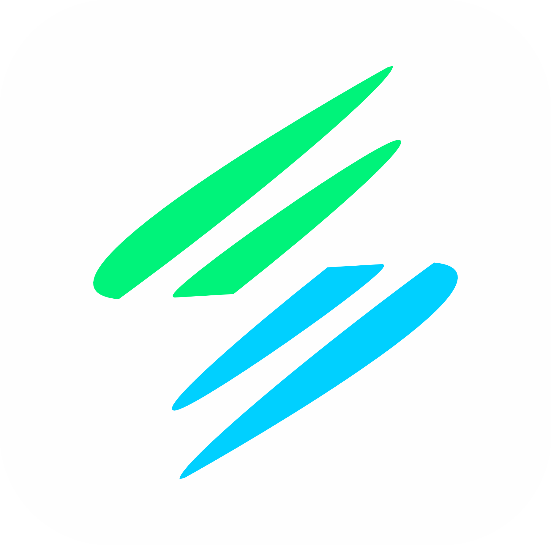 SliqPay Icon